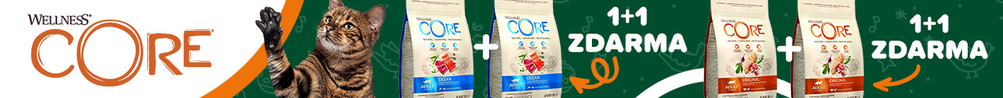 Produkty značky Affinity